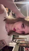 avitallllllllllllllll Altpins Profile Picture