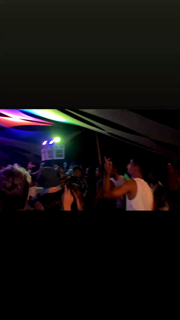 shaharo__._ archive video preview