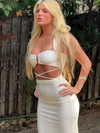 mikaveltman Altpins Profile Picture