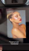 taylorcattanach Altpins Profile Picture