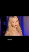 alisen.mari Altpins Profile Picture