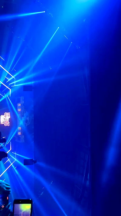 giangg._ giangg._ archive video