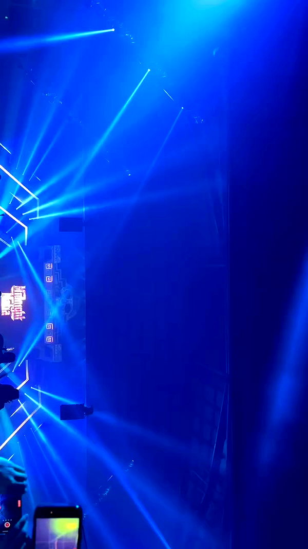 giangg._ archive video preview