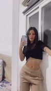 lielyovel Altpins Profile Picture