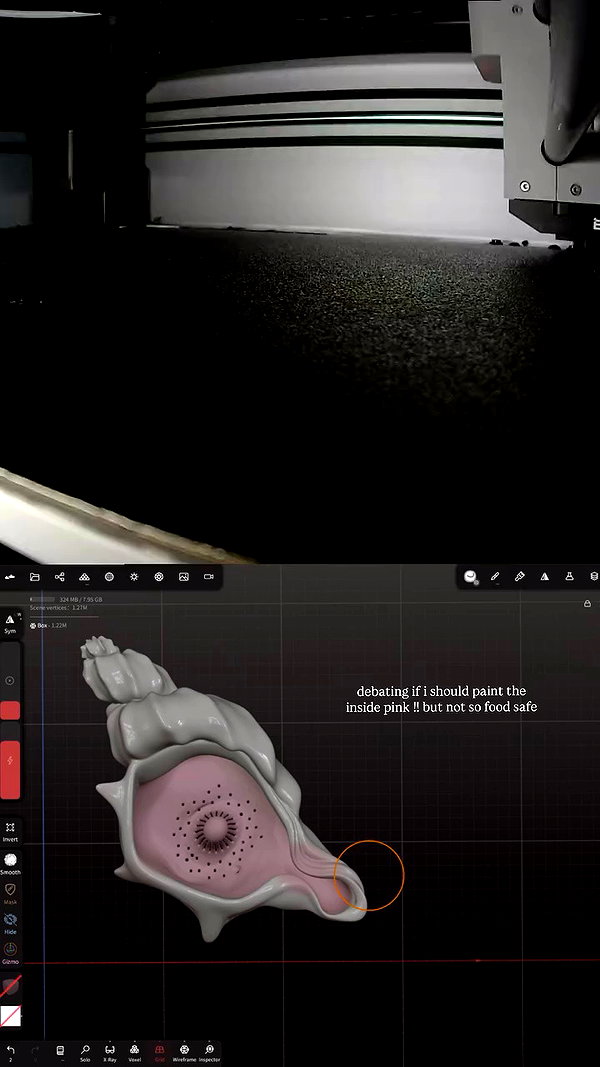 kelly.kiko archive video preview