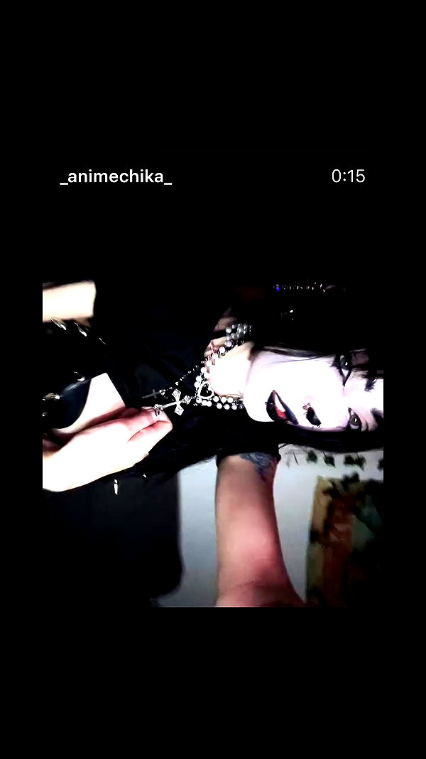 _animechika_ archive video preview