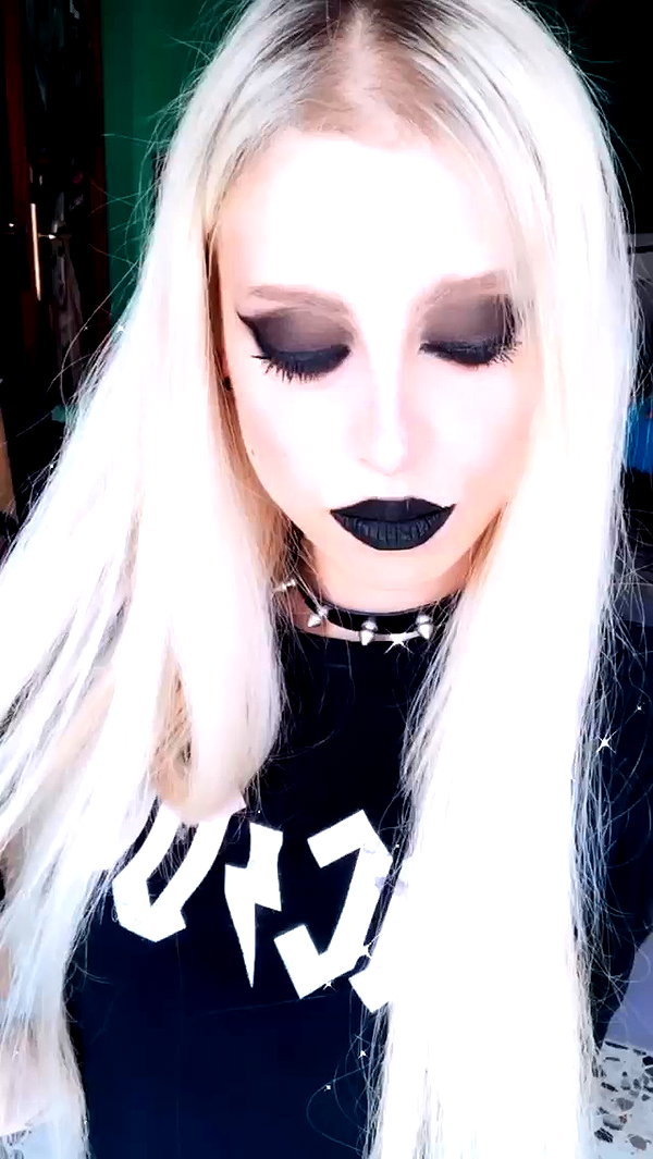 roxiechelon2 archive video preview