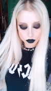 roxiechelon2 Altpins Profile Picture