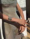 kafelnikova_a Altpins Profile Picture
