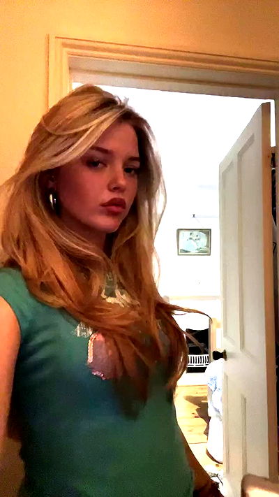 kitty.elliss kitty.elliss archive video