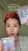 jiw_____n Altpins Profile Picture