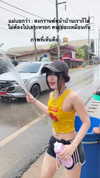 baipobam Altpins Profile Picture