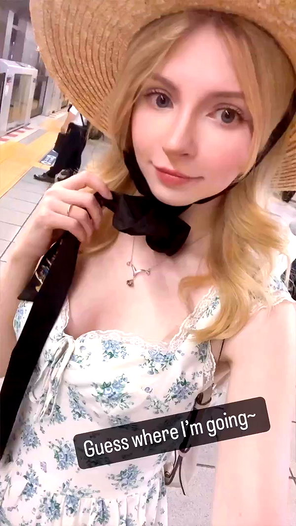 peachmilky_ archive video preview