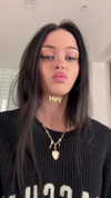 nevaaadaa Altpins Profile Picture