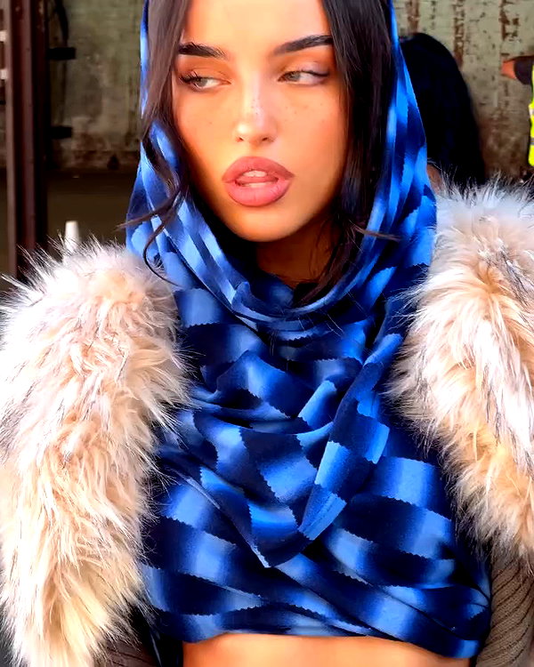 ellachristo archive video preview