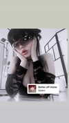 imskirby Altpins Profile Picture