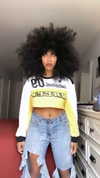 kieraplease Altpins Profile Picture