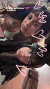eva.6stuma.com6 Altpins Profile Picture