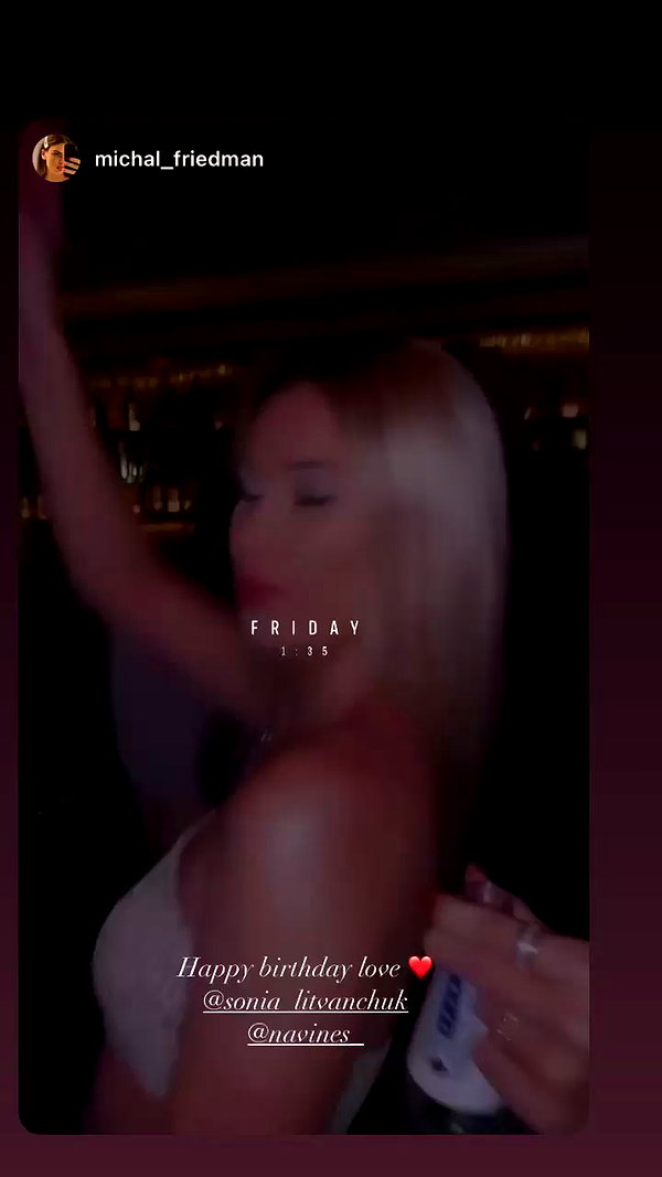 sonia_litvanchuk archive video preview