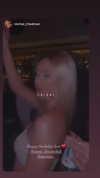 sonia_litvanchuk Altpins Profile Picture