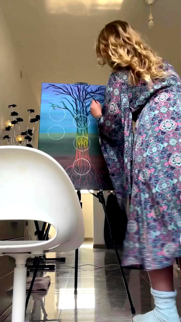 hilla.sela archive video preview
