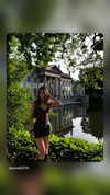 shelly_.mor Altpins Profile Picture