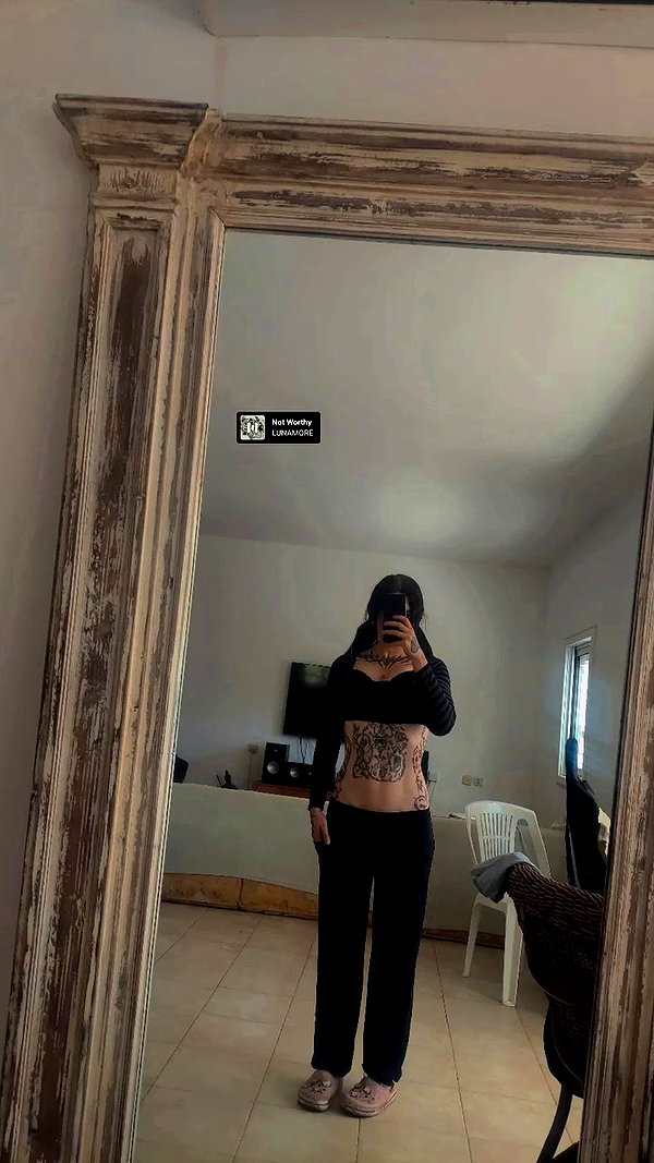 shayli_or archive video preview