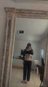 shayli_or Altpins Profile Picture