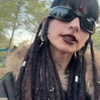 strawberryshanz Altpins Profile Picture