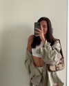 veroni22ka Altpins Profile Picture