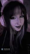 bat.wiings Altpins Profile Picture