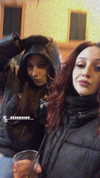 glo_guarino_ Altpins Profile Picture