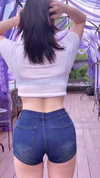 auddk_77 Altpins Profile Picture