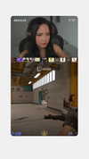 iblowurmind Altpins Profile Picture