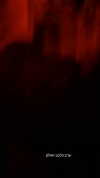 maycohen8 Altpins Profile Picture