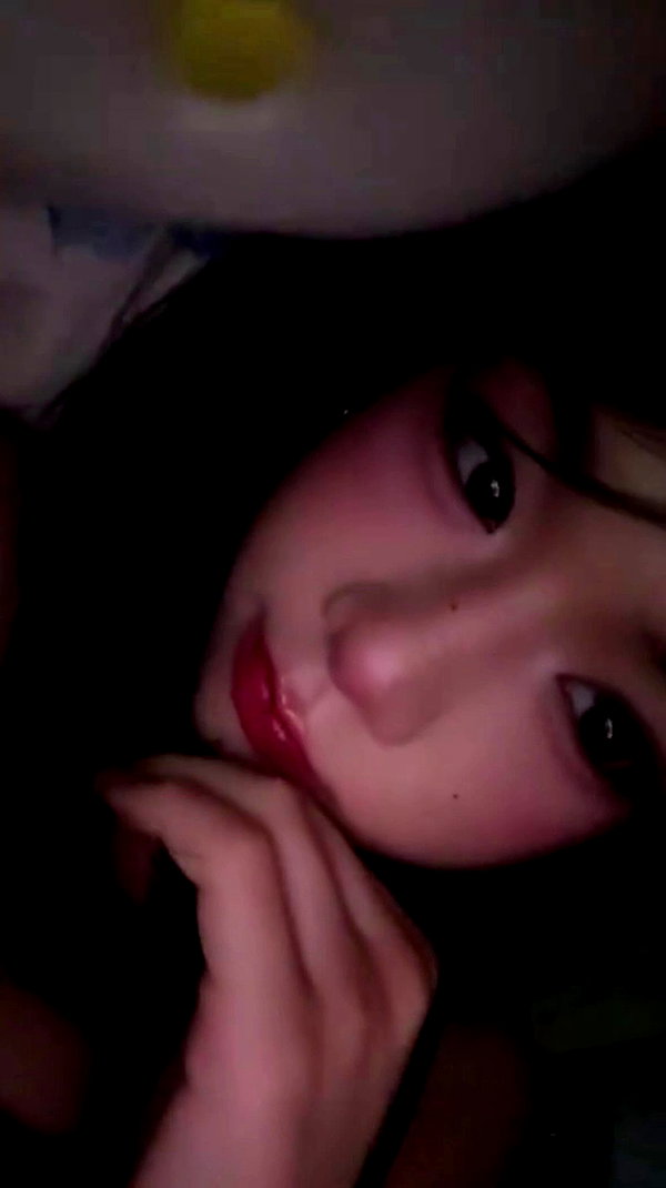 mellisachristiee archive video preview