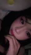 mellisachristiee Altpins Profile Picture
