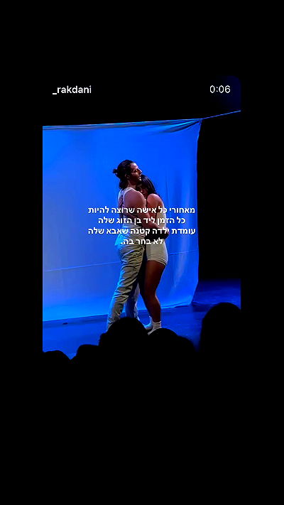 _._dianush._ _._dianush._ archive video