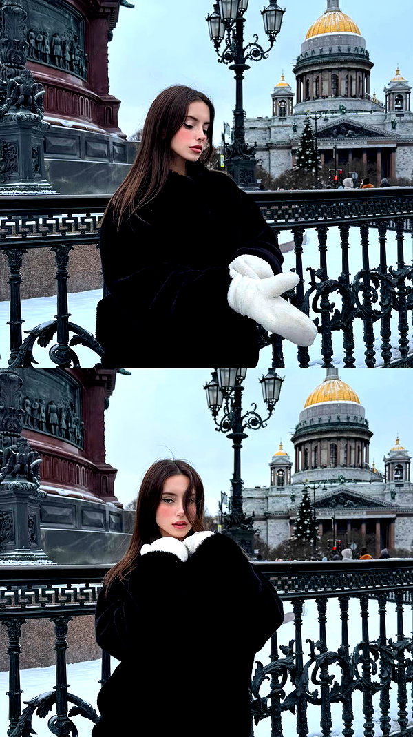 shpaakova archive video preview