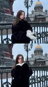 shpaakova Altpins Profile Picture