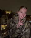 vasilinskiy Altpins Profile Picture