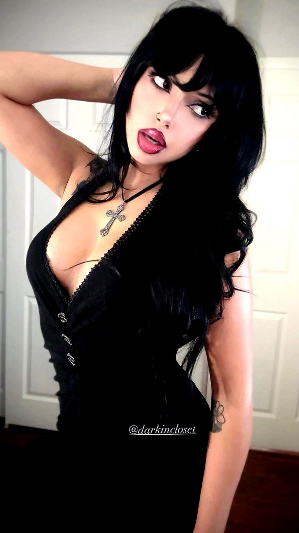 alexalizzz archive video preview