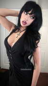 alexalizzz Altpins Profile Picture