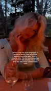 sophiecharlotth Altpins Profile Picture