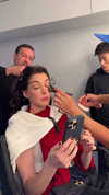 annehathaway Altpins Profile Picture