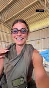 tirtza_cohen Altpins Profile Picture