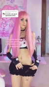 jadelaverne Altpins Profile Picture