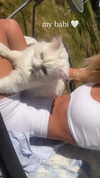 chloelilsxx Altpins Profile Picture