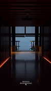 maya.keyy Altpins Profile Picture