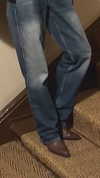 mariagabrielasantos Altpins Profile Picture